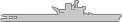 PBSA204_Hermes
