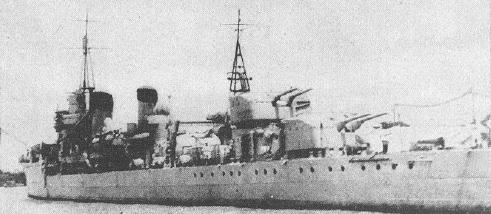 File:Asashio-2.jpg