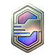 File:Colorful Token.png