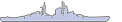 PRSC208_Tallin