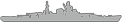PGSB518_Brandenburg