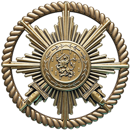 File:Collection token PCZA037 NED LegendaryCap puzzle.png
