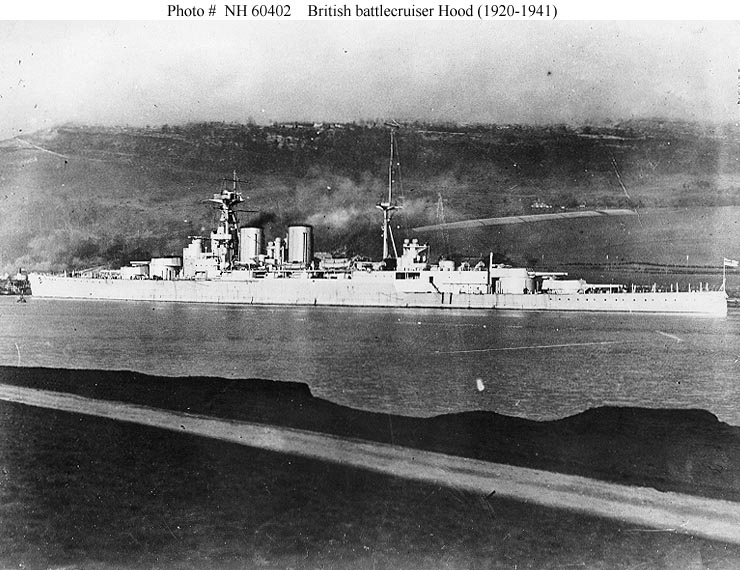 File:Hood, 1920-1923.jpg