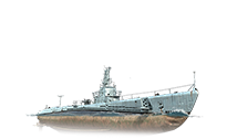 File:Ship PASS108 Salmon.png