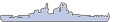 PZSC719_Tianjin