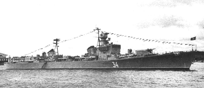 File:03431009.jpg