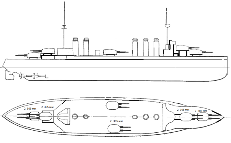 File:French1907B.png