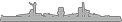 Gangut
