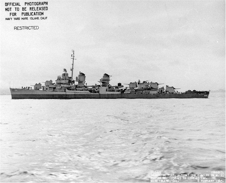 File:Kidd5.jpg