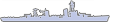 PFSC516_Dupleix