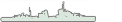 PGSD107_Leberecht_Maass