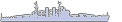 PBSC538_Hampshire
