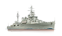 File:Ship PUSC025 Red Fort.png