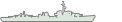 PGSD108_Z_23