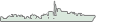 PBSD107_Jervis