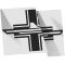 10th U-boat Flotilla