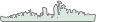 PASD006_Mahan_1936