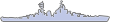 PRSC528_Ochakov