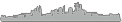 PVSB508_Atlantico