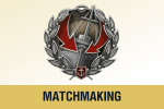 Matchmaking