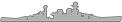 PBSB536_Black_Repulse