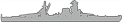 PJSB208_Yumihari