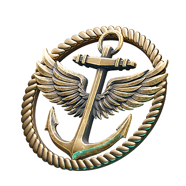 File:PCZA014 BritishCVArc.png