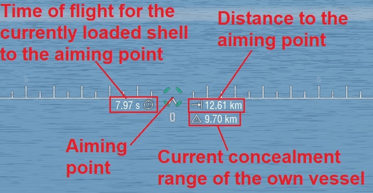 File:Detail Reticle.jpg