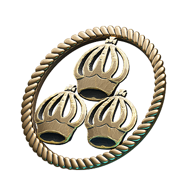 File:PCZA003 Dunkirk.png