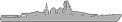PISB108_Vittorio_Veneto