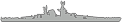 PFSB111_Patrie