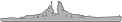 PFSB538_Flandre