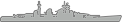 PISB519_Giuseppe_Verdi