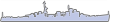 PSSC508_Numancia