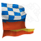 +5% continuous damage by all AA guns, +5% damage per second within the explosion radius of shells fired from medium- and long-range AA defenses.