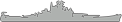 PASB598_Black_Massachusetts