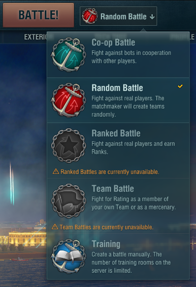 File:Wows battle types.png