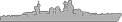 PISB106_Andrea_Doria