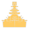 Hull