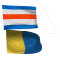 +5% ship HP; +2.5% squadron HP