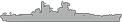 PASB720_Rhode_Island