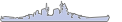 PRSC209_Riga
