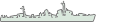 PJSD596_Black_Shinonome
