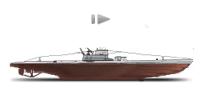 Submarines