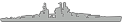 PGSB508_Odin
