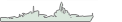 PGSD710_Georg_Hoffmann