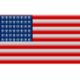 U.S.A.