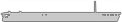 PJSA104_Hosho