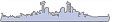 PBSC558_AZUR_Cheshire
