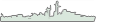 PFSD010_Cassard